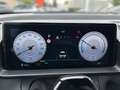 Hyundai Inster Trend Line 49kWh r5t42-O1 Silber - thumbnail 26