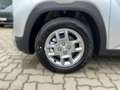 Hyundai Inster Trend Line 49kWh r5t42-O1 Argintiu - thumbnail 4