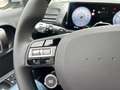 Hyundai Inster Trend Line 49kWh r5t42-O1 Silber - thumbnail 21