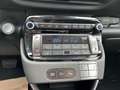 Hyundai Inster Trend Line 49kWh r5t42-O1 Silber - thumbnail 28
