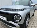 Hyundai Inster Trend Line 49kWh r5t42-O1 Zilver - thumbnail 3