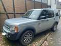 Land Rover Discovery TD V6 Aut. SE Silber - thumbnail 1