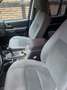 Land Rover Discovery TD V6 Aut. SE Silber - thumbnail 3