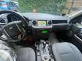 Land Rover Discovery TD V6 Aut. SE Silber - thumbnail 4