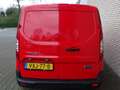 Ford Transit Connect 1.5 EcoBlue 100pk L1 Trend cruise. / all weather b Rood - thumbnail 7