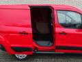 Ford Transit Connect 1.5 EcoBlue 100pk L1 Trend cruise. / all weather b Rood - thumbnail 6