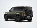 Land Rover Defender Defender 110 3L D250  /FACELIFT/NEW 26MY/ EX VAT Noir - thumbnail 6