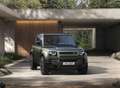 Land Rover Defender Defender 110 3L D250  /FACELIFT/NEW 26MY/ EX VAT Noir - thumbnail 3