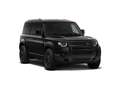 Land Rover Defender Defender 110 3L D250  /FACELIFT/NEW 26MY/ EX VAT Noir - thumbnail 2