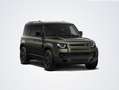 Land Rover Defender Defender 110 3L D250  /FACELIFT/NEW 26MY/ EX VAT Noir - thumbnail 7