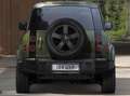 Land Rover Defender Defender 110 3L D250  /FACELIFT/NEW 26MY/ EX VAT Noir - thumbnail 8