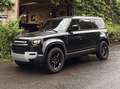 Land Rover Defender Defender 110 3L D250  /FACELIFT/NEW 26MY/ EX VAT Noir - thumbnail 1