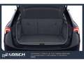 Skoda Scala Monte Carlo 1.5 TSI 110 kW/150 Schwarz - thumbnail 4