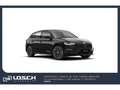 Skoda Scala Monte Carlo 1.5 TSI 110 kW/150 Schwarz - thumbnail 1