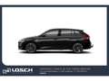 Skoda Scala Monte Carlo 1.5 TSI 110 kW/150 Schwarz - thumbnail 6