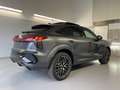 Audi Q3 Sportback NEU TFSI 265 PS quattro S line Pano+T... Grau - thumbnail 4