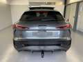 Audi Q3 Sportback NEU TFSI 265 PS quattro S line Pano+T... Grau - thumbnail 5