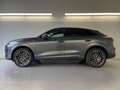 Audi Q3 Sportback NEU TFSI 265 PS quattro S line Pano+T... Grau - thumbnail 3