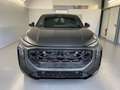 Audi Q3 Sportback NEU TFSI 265 PS quattro S line Pano+T... Grau - thumbnail 2