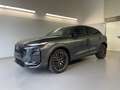 Audi Q3 Sportback NEU TFSI 265 PS quattro S line Pano+T... Grau - thumbnail 1