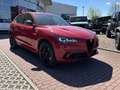 Alfa Romeo Stelvio Quadrifoglio Q4 Rot - thumbnail 3