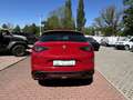 Alfa Romeo Stelvio Quadrifoglio Q4 Rot - thumbnail 6