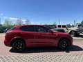 Alfa Romeo Stelvio Quadrifoglio Q4 Rot - thumbnail 4