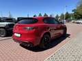 Alfa Romeo Stelvio Quadrifoglio Q4 Rot - thumbnail 5