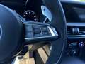 Alfa Romeo Stelvio Quadrifoglio Q4 Rot - thumbnail 11