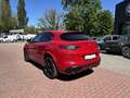 Alfa Romeo Stelvio Quadrifoglio Q4 Rot - thumbnail 7
