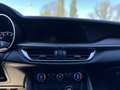 Alfa Romeo Stelvio Quadrifoglio Q4 Rot - thumbnail 16