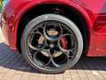 Alfa Romeo Stelvio Quadrifoglio Q4 Rot - thumbnail 8