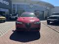 Alfa Romeo Stelvio Quadrifoglio Q4 Rot - thumbnail 2