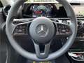 Mercedes-Benz A 180 180D 116 CV PROGRESSIVE LINE GPS CLASSE A Gris - thumbnail 7