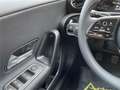 Mercedes-Benz A 180 180D 116 CV PROGRESSIVE LINE GPS CLASSE A Gris - thumbnail 14