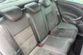 SEAT Ibiza IBIZA FR 1.6 TDI 105 CH GARMIN GPS GTIE 12 MOIS Blanc - thumbnail 10