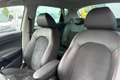 SEAT Ibiza IBIZA FR 1.6 TDI 105 CH GARMIN GPS GTIE 12 MOIS Blanc - thumbnail 6