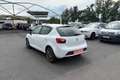 SEAT Ibiza IBIZA FR 1.6 TDI 105 CH GARMIN GPS GTIE 12 MOIS Blanc - thumbnail 4
