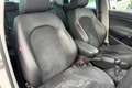 SEAT Ibiza IBIZA FR 1.6 TDI 105 CH GARMIN GPS GTIE 12 MOIS Blanc - thumbnail 8
