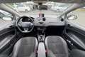 SEAT Ibiza IBIZA FR 1.6 TDI 105 CH GARMIN GPS GTIE 12 MOIS Blanc - thumbnail 12