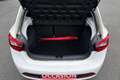 SEAT Ibiza IBIZA FR 1.6 TDI 105 CH GARMIN GPS GTIE 12 MOIS Blanc - thumbnail 15
