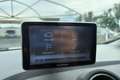 SEAT Ibiza IBIZA FR 1.6 TDI 105 CH GARMIN GPS GTIE 12 MOIS Blanc - thumbnail 13