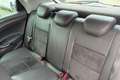 SEAT Ibiza IBIZA FR 1.6 TDI 105 CH GARMIN GPS GTIE 12 MOIS Blanc - thumbnail 9