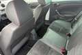 SEAT Ibiza IBIZA FR 1.6 TDI 105 CH GARMIN GPS GTIE 12 MOIS Blanc - thumbnail 11