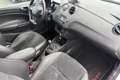 SEAT Ibiza IBIZA FR 1.6 TDI 105 CH GARMIN GPS GTIE 12 MOIS Blanc - thumbnail 7