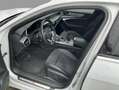 Audi A6 Sport 45 TFSI quattro 195(265) kW(PS) S Weiß - thumbnail 6