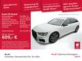 Audi A6 Sport 45 TFSI quattro 195(265) kW(PS) S Weiß - thumbnail 1