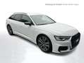 Audi A6 Sport 45 TFSI quattro 195(265) kW(PS) S Weiß - thumbnail 3