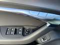 Audi A6 45 TFSI Q. sport Kamera Navi LED Bianco - thumbnail 12