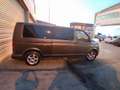 Volkswagen T6 Transporter DSG 4MOTION Lang Braun - thumbnail 13